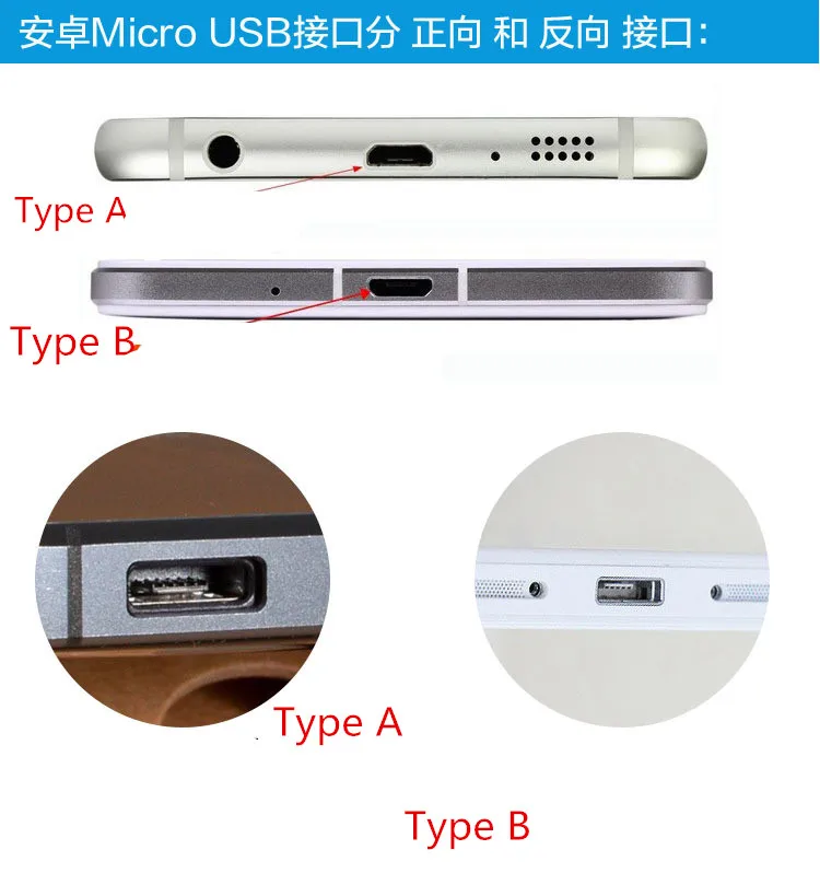 Универсальное беспроводное зарядное устройство Qi приемник зарядный адаптер