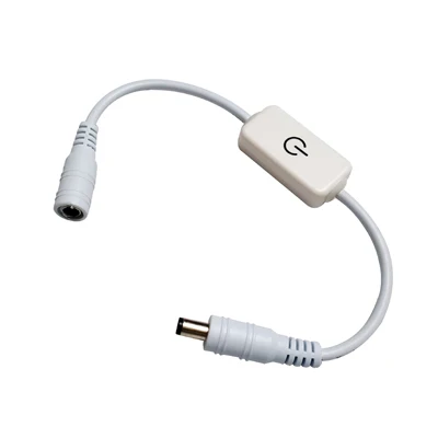 LINYEE  Dimmer 12В-24В