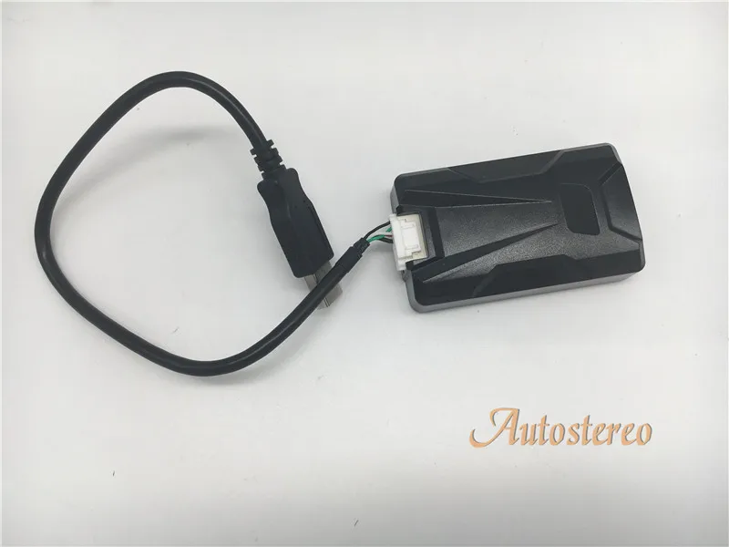 ZWNAV TPMS система контроля давления в шинах автомобиля 4 внешних датчика системы сигнализации повышение топливной эффективности