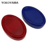 yokoyama sewing magnetic box needles storage box sewing machine portable kit tool household diy manual supplies storage box