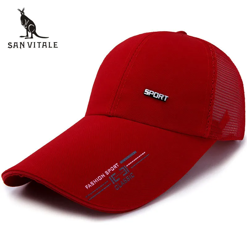 Мужские шапки и ковбойские на заказ Snapback Chance черный роскошный бренд 2018 новые