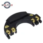 Модуль управления зажиганием WOLFIGO ICM для Nissan Sunny Proton Mitsubishi Lancer Colt Mazda 121 323 Proton J007T01571 MD618293