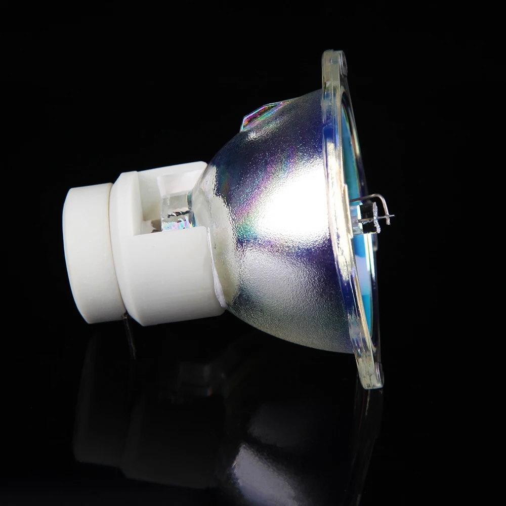 Free shipping Stage light 200W 5R / 7R 230W Metal Halide Lamp moving beam lamp 230 beam Platinum Metal Halogen Lamps Follow spot