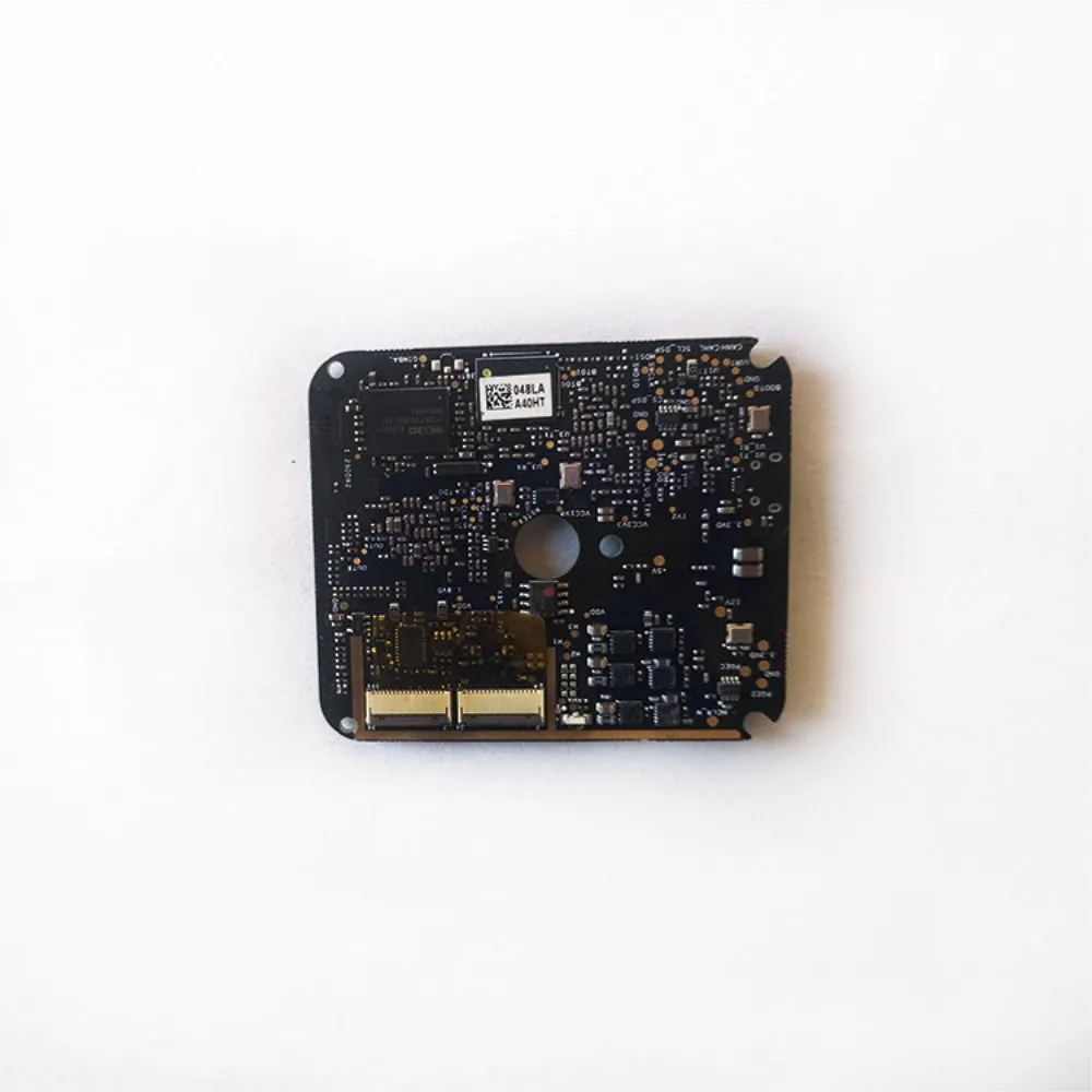 Запасные части Gimbal Camera Logic Board для DJI Phantom 3 Professional|Наборы аксессуаров дронов| |
