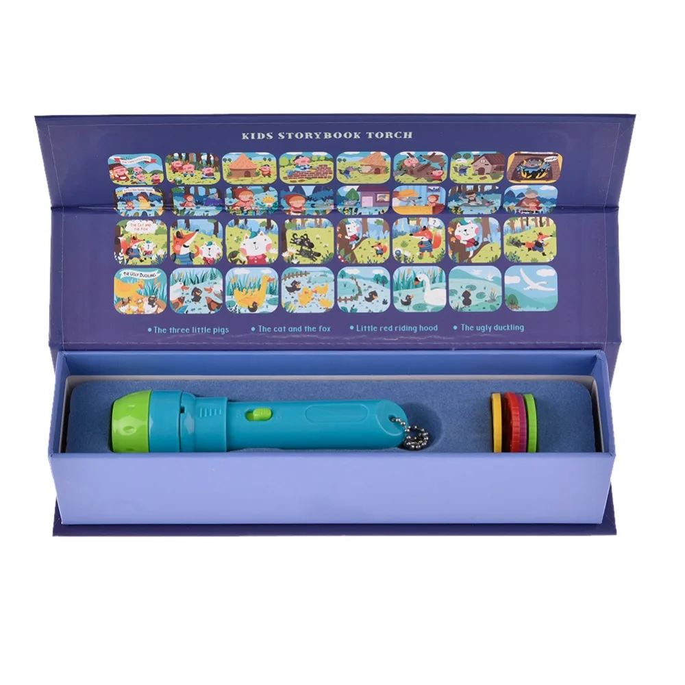 Детские игрушки калейдоскопы сказка рассказы об обучающих игрушках проектор