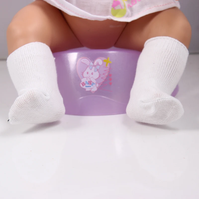 Бесплатная доставка носки высокого качества 1 комплект одежды для малышей ростом