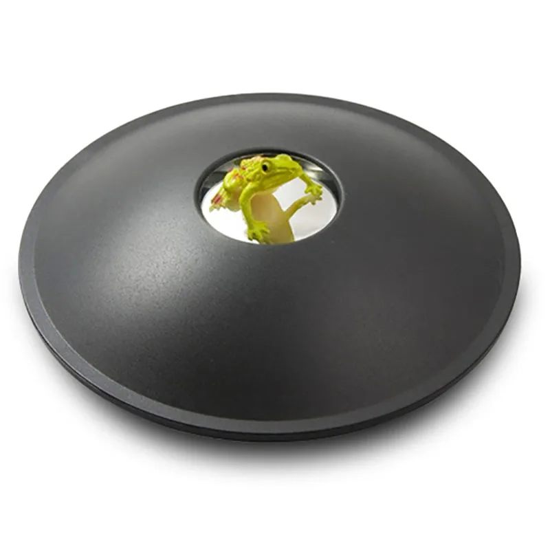 JasopiEt 3D игрушка mirascope оптическая голограмма Волшебная коробка проекция