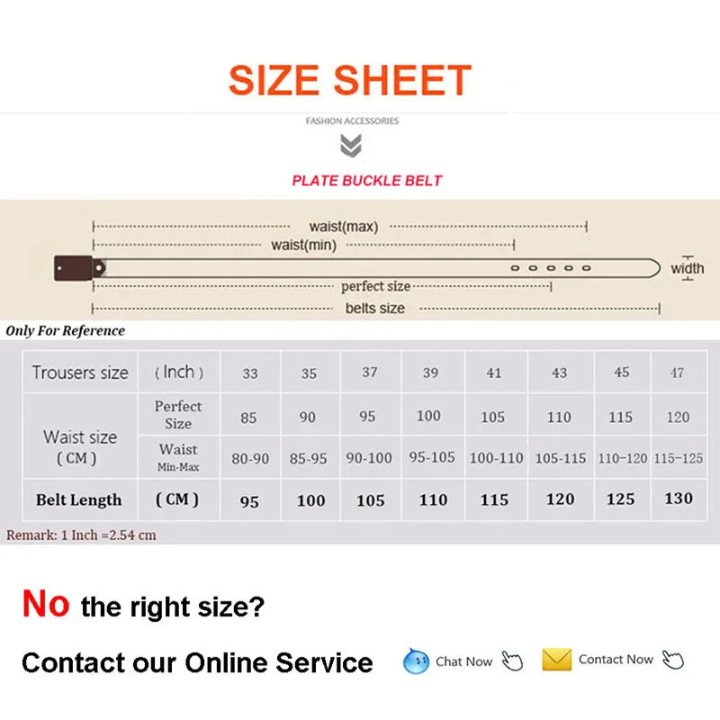 Мужской ремень из натуральной кожи Ширина 3 5 см | Аксессуары для одежды