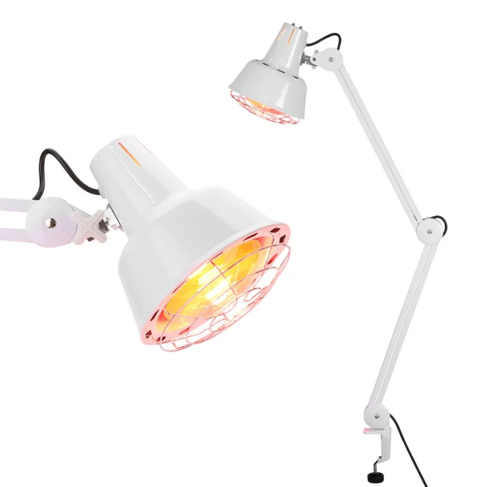 Прибор для медицинского обслуживания инфракрасный светильник лампа тепловой