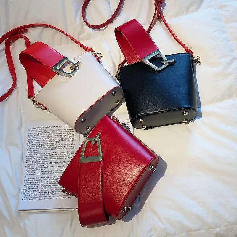 Сумка мессенджер женская 2019|Сумки с ручками| |