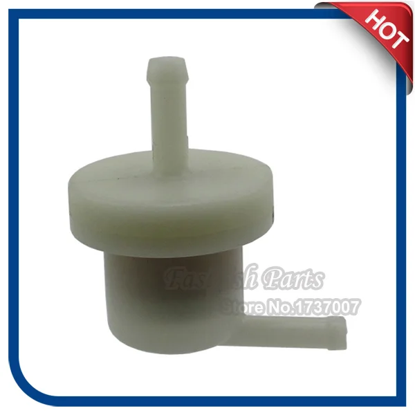 5 шт. топливный фильтр для Honda CHF50 NPS50 NPS50S CHF50A CHF50P Ruckus 16900-GET-003 |