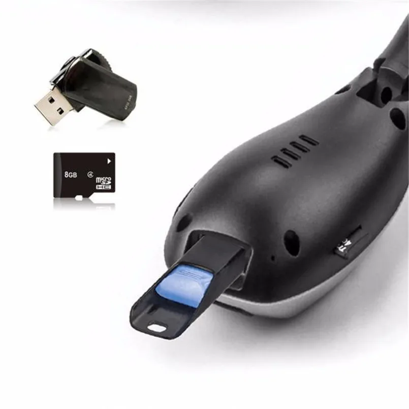 Беспроводной Bluetooth ЖК MP3 плеер автомобильный комплект SD MMC USB FM модулятор