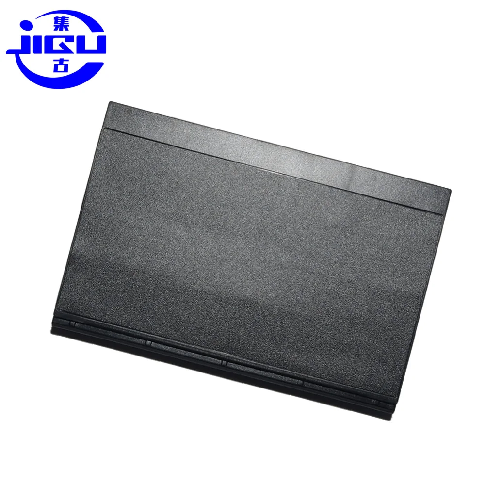 Аккумулятор для ноутбука JIGU ACER BT. T00804.005 T3506.002 BTT3504.001 CGR-B/6F1 LC. BTP01.017 BTP01.019 LIP8151CMPCFSY6 |