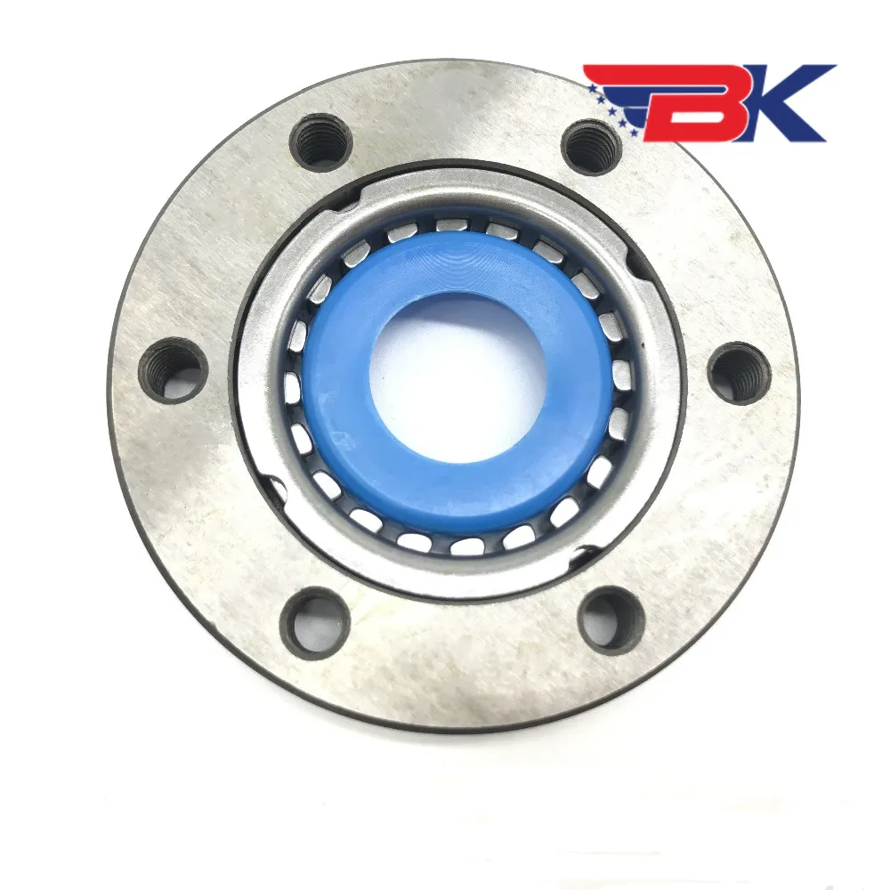 

LINHAI Buyang FA-D300 H300 300CC 260CC 250CC ATV QUAD STARTER CLUTCH 2.1.01.0290