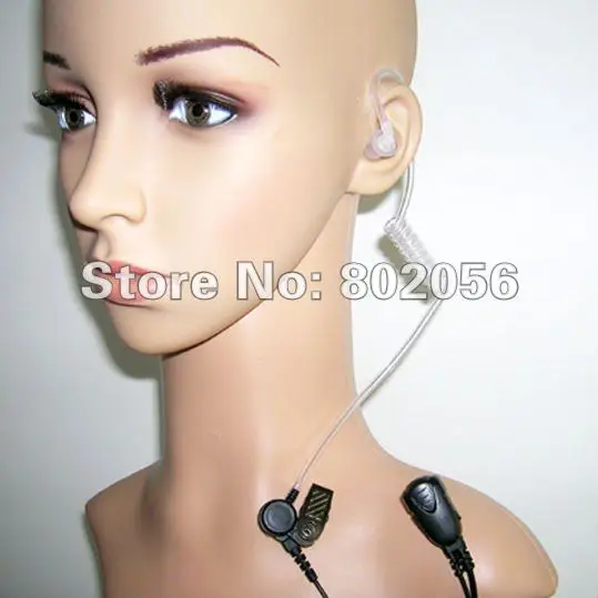 Для двусторонней радиосвязи Motorola i415 i860 i710 i205 i730 i305 i315 i325 i215 i265 i275 i285 i335 i355 i365 Трубки