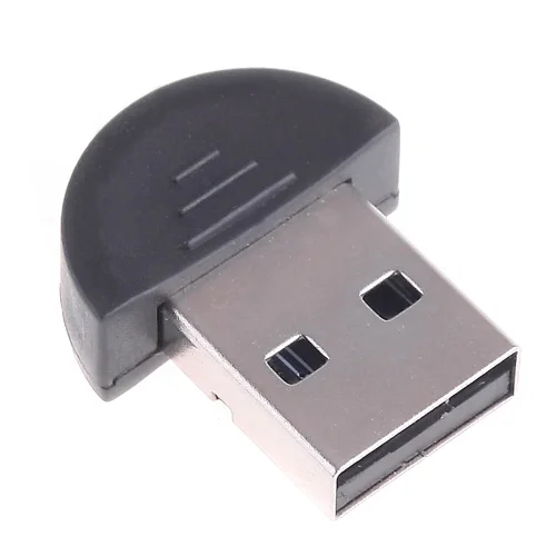 USB-адаптер с поддержкой Bluetooth адаптер для профессиональной спецификации BT v2.0