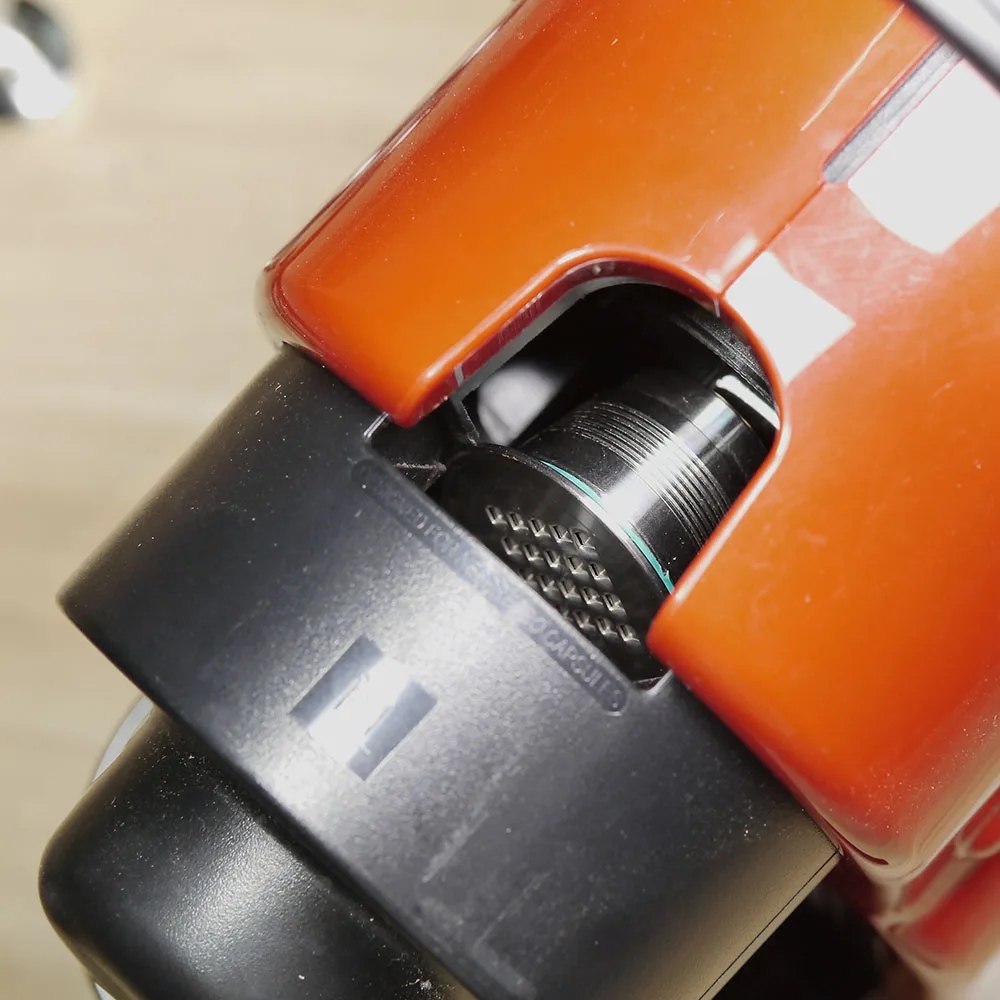 Многоразовые Многоразовые капсульные капсулы Nespresso, фильтры для оригинальной линии Siccsaee, сменные капсулы для кофе Nespresso
