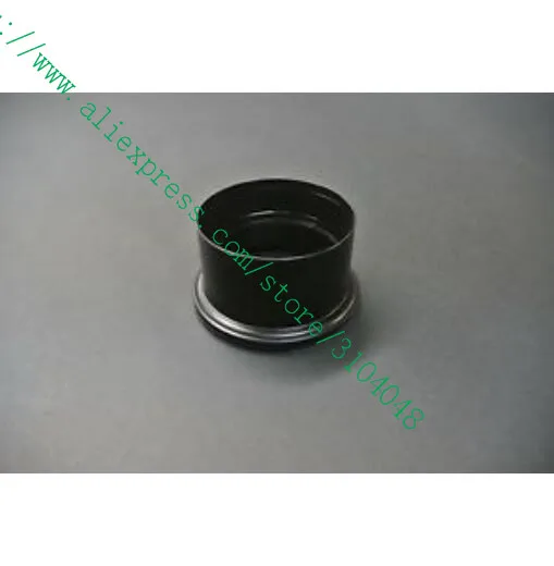 

original FOR CANON EF 24-105mm F4 IS L USM FRONT BARREL FILTER HOOD HOLDER PART