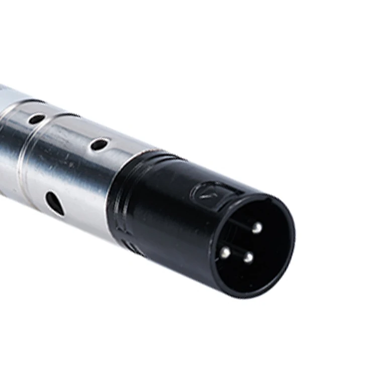 Серебряный цвет Ma Светодиодный MX512 DMX Dfi DJ Беспроводная система передатчик и приемник 2,4 г для Светодиодный сценический светильник светодиодный светильник 500 м контроль