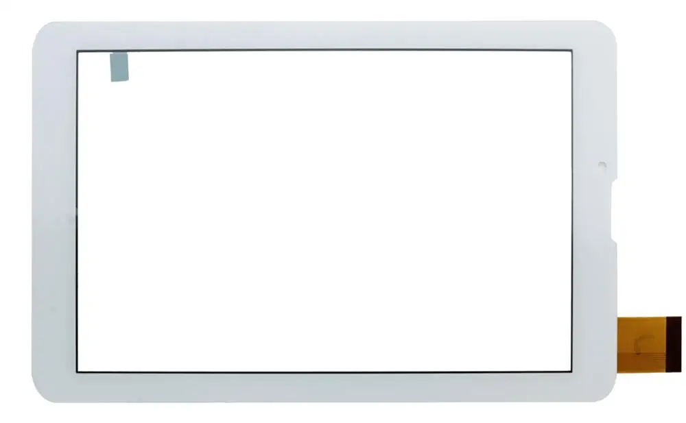 Seven rainbow E708 3G LCD сенсорный экран ЖК-дисплей mfpc070140 | Компьютеры и офис
