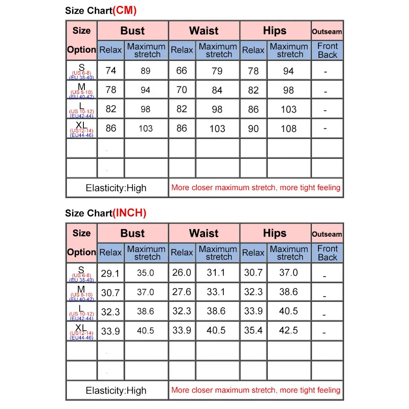 ADEWEL сексуальное Клубное платье с длинным рукавом глубоким v образным вырезом