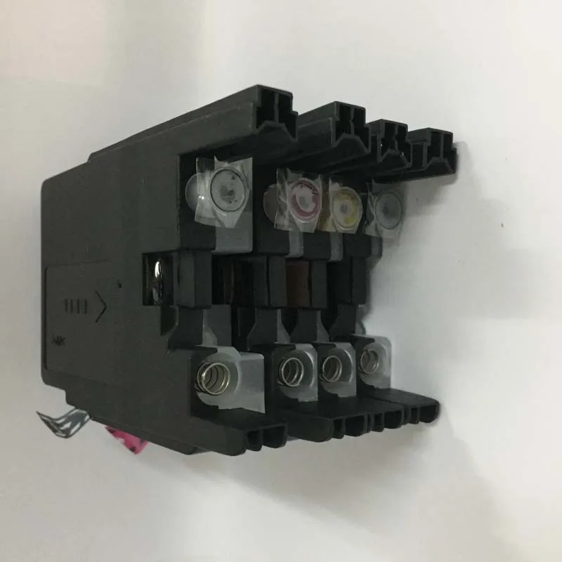 Чернильный картридж Einkshop LC1280 LC1240 для Brother MFC J430W J825DW J5910DW J625DW J6510DW J6710DW чернила