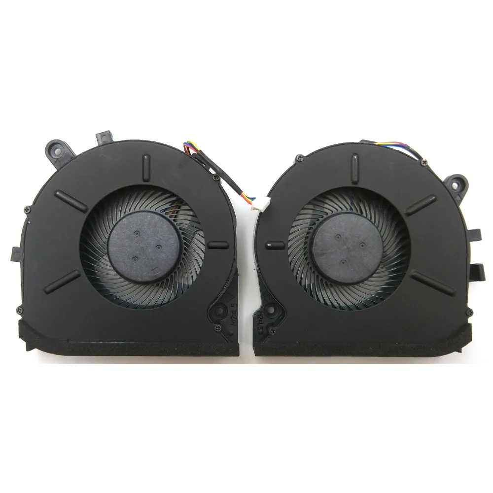 Новинка для Lenovo Legion Y720 Y720-15IKB Type 80VR Series Laptop CPU &amp GPU пара | Компьютеры и офис