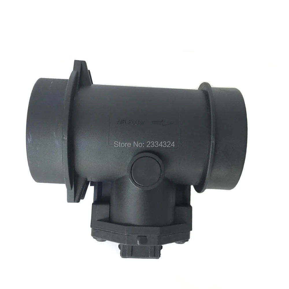 

Air Flow Sensor Maf Meter For 96-01 Hyundai Elantra Tiburon 1.8 2.0 0280217116 0K9A2-13210 28164-23010 28164-23200