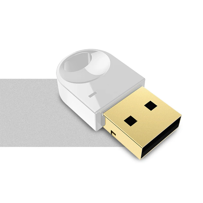Мини адаптер Wi Fi USB 300 м|Сетевые карты| |