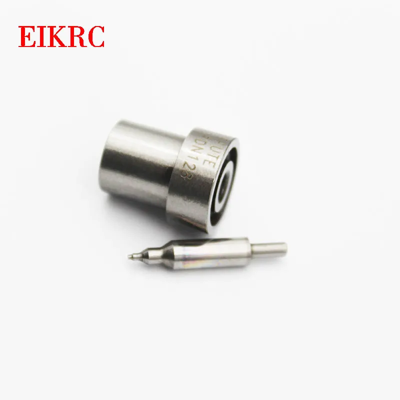 

DN0PDN128 Diesel fuel injection nozzle coding 105007-1280 Sell well Hot selling all over the world Good quality