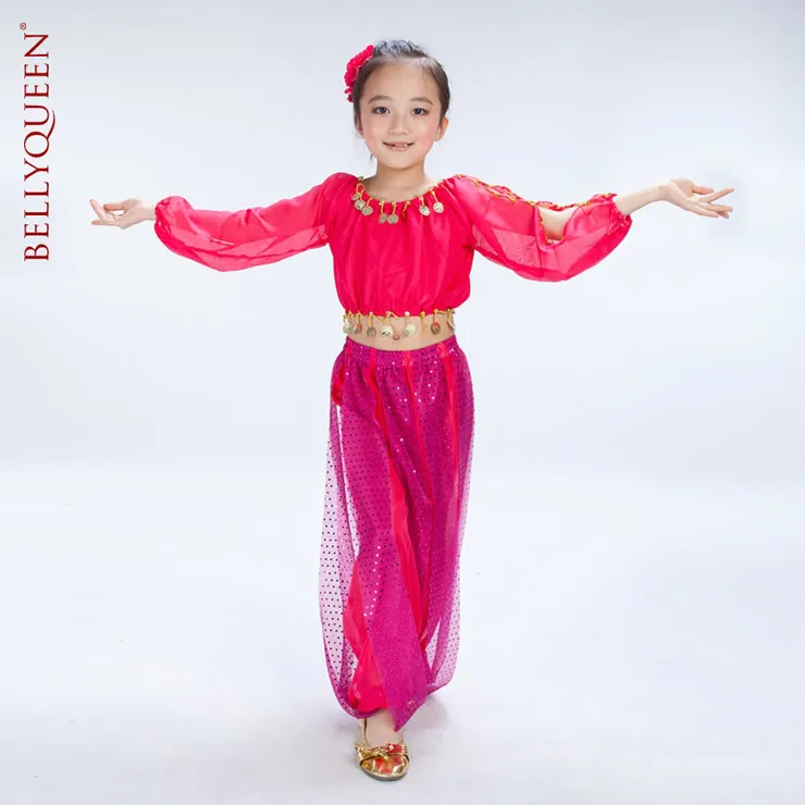 Новинка 2013 костюм для танца живота девочек женский выступлений 2 шт. 3 на выбор