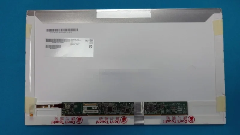 ЖК-экран для ноутбука HP/COMPAQ Presario CQ58 CQ61 CQ56 диагональю 15 6 дюйма | Компьютеры и офис