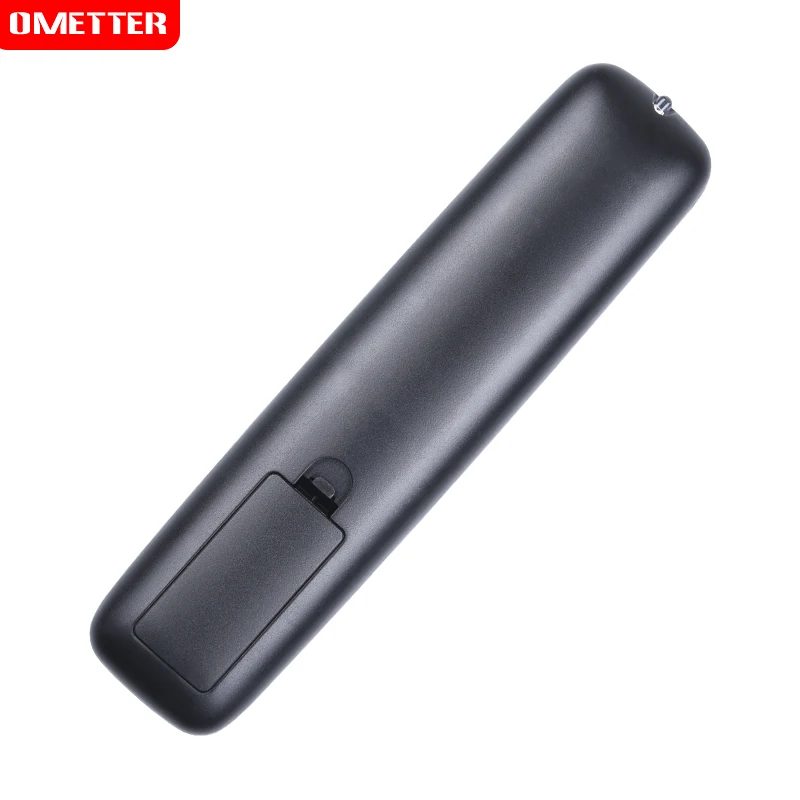 

remote control PHI-958 suitable for philips TV smart lcd led HD for netflix vudu 2 In 1 Remote For Philips Tv And Blu-Ray Dvd