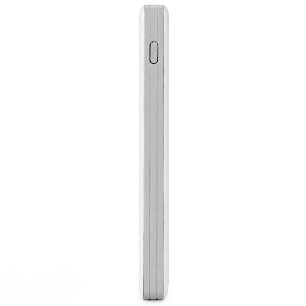 Оригинал PINENG PN 960 6000 мАч Dual USB 2.1A 1A внешний мобильный Батарея Зарядное устройство