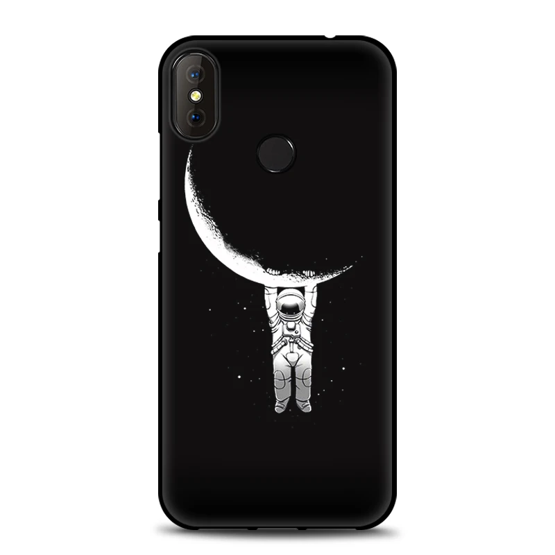 7 JURCHEN 5," мягкий чехол из ТПУ Для Doogee X70 чехол силиконовый чехол для телефона с милым принтом Для Doogee X70 X 70 чехол с черным слотом - Цвет: 7