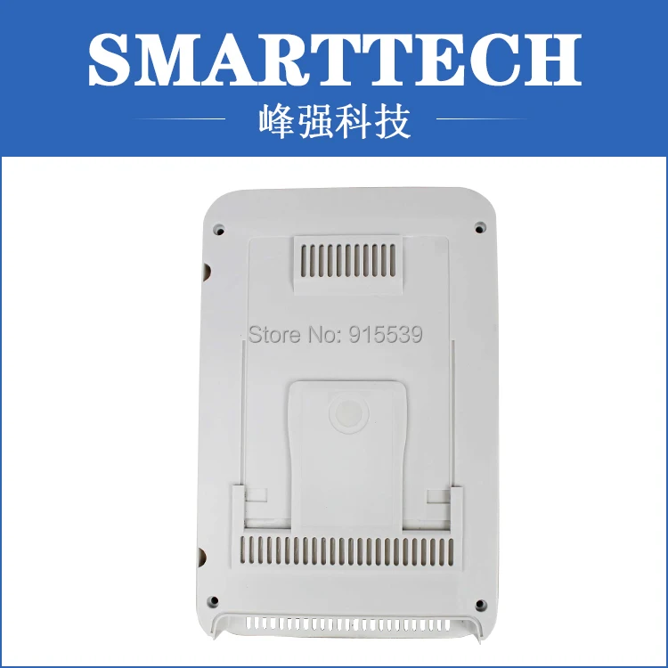 

customized plastic part OEM manufacture Plastic cover