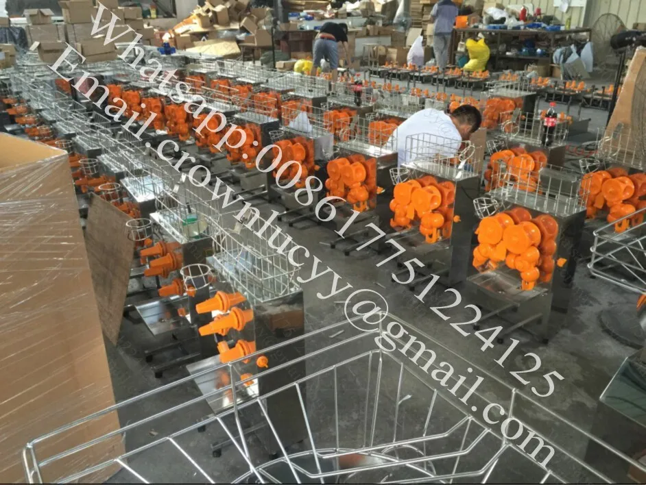 Бесплатная доставка соковыжималка для граната апельсина апельсинового сока|juice