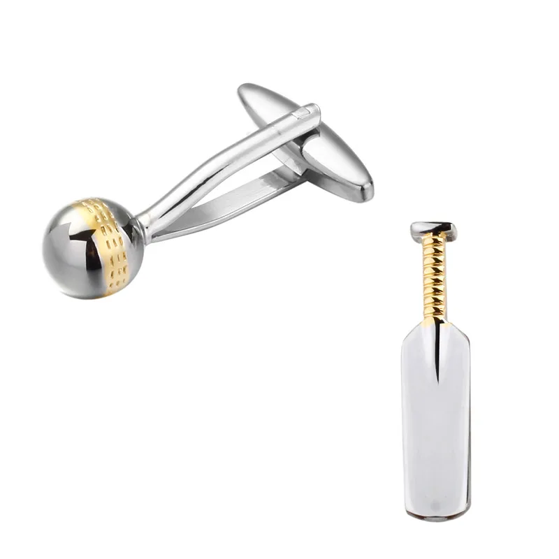 Роскошные мужские запонки s для свадьбы Медные рубашки костюмные брендовые