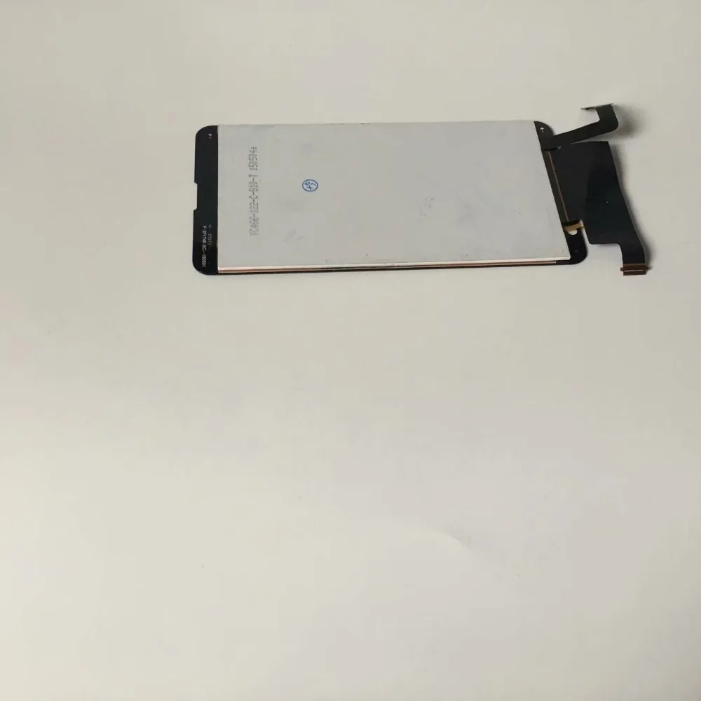 4 7 &quotдля Sony Xperia E4g E2003 E2006 E2053 полный сенсорный экран дигитайзер Сенсорное стекло +