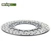 Изображение товара 4