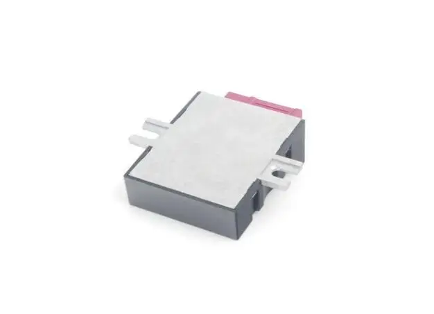 1 шт. модуль управления топливным насосом для BMW F07 F10 F01 535iGT X3 520i 528i 640i 730i 730Li