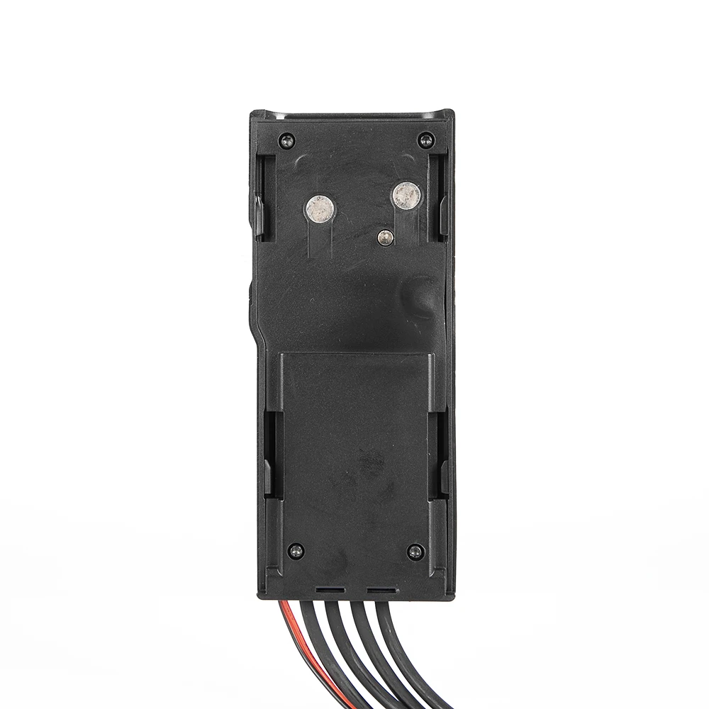 Universal RIB-Less 5-in-1 Programming Cable HKN9857 For Walkie Talkie GP328 plus GP340 GP88S GM300 GP2000 Two Way Radio 29 | Автомобили и