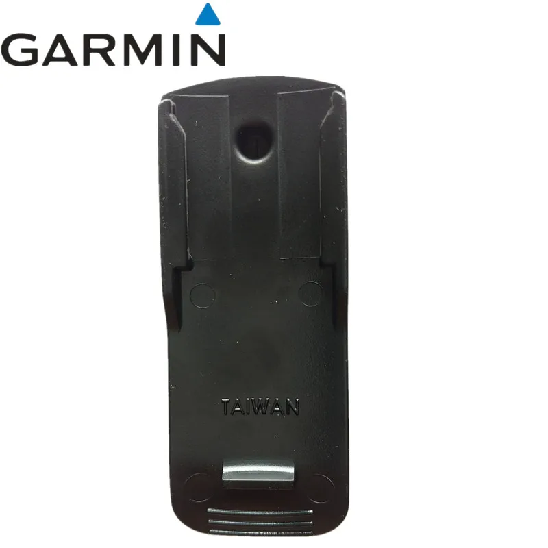 Новый GPS Зажим для ремня Garmin телефон 62 63 64 etrex Поворотный ремень спинки Сменные