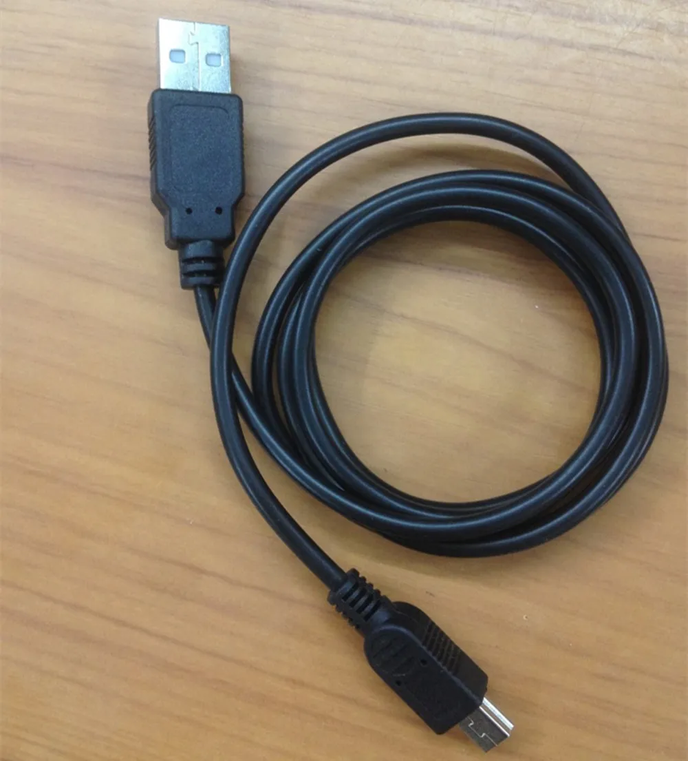 Бесплатная доставка литий ионный перезаряжаемый аккумулятор 3 7 в 1800 мАч для