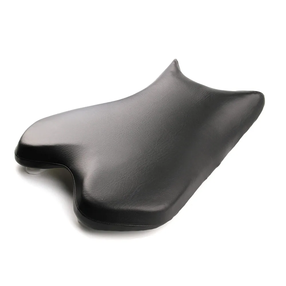 Кожаная подушка для переднего сиденья мотоцикла Yamaha YZF R6 YZF600 2008 2016 600 08 16| |