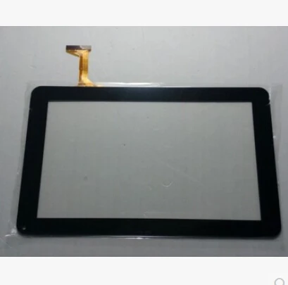 

New For 9" Tablet DH-0926A1-PG-FPC080-V2.0 DH-0926A1-PG-FPC080-V3.0 touch screen panel Digitizer Glass Sensor replacement