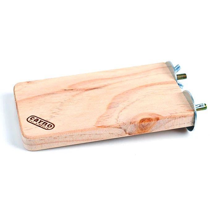 Тоторо педаль белка трамплин платформа стандартная клетка соответствующие