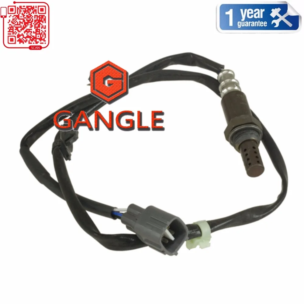 Кислородный датчик Lambda 89465 17200 17201 24160 для 2000 2005 TOYOTA MR2 SPYDER 234 4603|sensor lambda|sensor sensorsensor