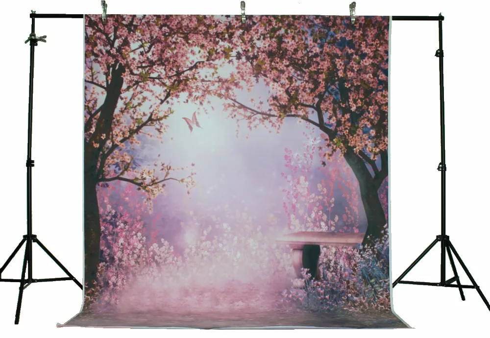 Life Magic Box фотообои для фотосъемки|natural background|photography backdrops naturephotography |