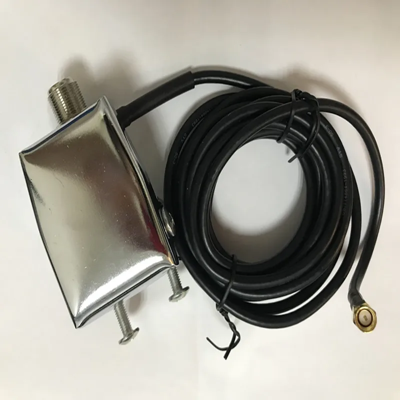 Сетка каналов 433 мгц. Радиостанции baofeng bf-uv10r. Радиостанция motorola цифровая dp 4800 мануал. 410 мгц. 410 мгц.